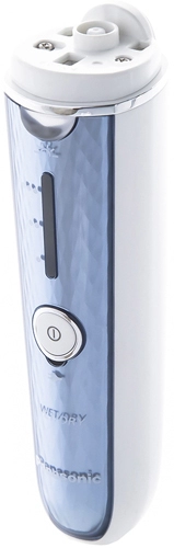 Эпилятор Panasonic ESEL2AA520